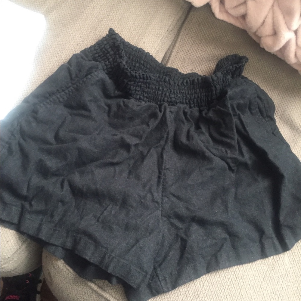 Shorts bundle - Picture 2 of 8